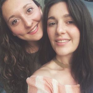 Meet your Posher, Daryn